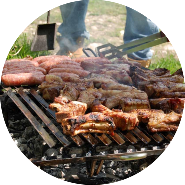 grgliata